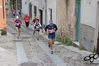 Nome del file=2016_05_14_18_corrinuoro_as_00063.jpg
Dimensione del file=8810KiB
Dimensioni=4608x3072
Aggiunta il=16 Mag 2016 2016_05_14_18_corrinuoro_as_00063.jpg
