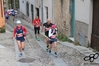Nome del file=2016_05_14_18_corrinuoro_as_00066.jpg
Dimensione del file=8982KiB
Dimensioni=4608x3072
Aggiunta il=16 Mag 2016 2016_05_14_18_corrinuoro_as_00066.jpg