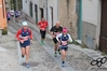 Nome del file=2016_05_14_18_corrinuoro_as_00067.jpg
Dimensione del file=8923KiB
Dimensioni=4608x3072
Aggiunta il=16 Mag 2016 2016_05_14_18_corrinuoro_as_00067.jpg