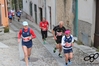 Nome del file=2016_05_14_18_corrinuoro_as_00068.jpg
Dimensione del file=8469KiB
Dimensioni=4608x3072
Aggiunta il=16 Mag 2016 2016_05_14_18_corrinuoro_as_00068.jpg