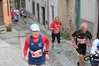Nome del file=2016_05_14_18_corrinuoro_as_00069.jpg
Dimensione del file=8566KiB
Dimensioni=4608x3072
Aggiunta il=16 Mag 2016 2016_05_14_18_corrinuoro_as_00069.jpg