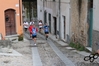 Nome del file=2016_05_14_18_corrinuoro_as_00071.jpg
Dimensione del file=8861KiB
Dimensioni=4608x3072
Aggiunta il=16 Mag 2016 2016_05_14_18_corrinuoro_as_00071.jpg