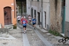 Nome del file=2016_05_14_18_corrinuoro_as_00072.jpg
Dimensione del file=8854KiB
Dimensioni=4608x3072
Aggiunta il=16 Mag 2016 2016_05_14_18_corrinuoro_as_00072.jpg
