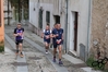 Nome del file=2016_05_14_18_corrinuoro_as_00076.jpg
Dimensione del file=8719KiB
Dimensioni=4608x3072
Aggiunta il=16 Mag 2016 2016_05_14_18_corrinuoro_as_00076.jpg