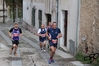 Nome del file=2016_05_14_18_corrinuoro_as_00077.jpg
Dimensione del file=8855KiB
Dimensioni=4608x3072
Aggiunta il=16 Mag 2016 2016_05_14_18_corrinuoro_as_00077.jpg