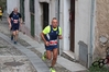 Nome del file=2016_05_14_18_corrinuoro_as_00078.jpg
Dimensione del file=7871KiB
Dimensioni=4608x3072
Aggiunta il=16 Mag 2016 2016_05_14_18_corrinuoro_as_00078.jpg