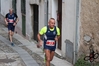 Nome del file=2016_05_14_18_corrinuoro_as_00079.jpg
Dimensione del file=7837KiB
Dimensioni=4608x3072
Aggiunta il=16 Mag 2016 2016_05_14_18_corrinuoro_as_00079.jpg