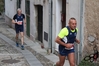 Nome del file=2016_05_14_18_corrinuoro_as_00080.jpg
Dimensione del file=7603KiB
Dimensioni=4608x3072
Aggiunta il=16 Mag 2016 2016_05_14_18_corrinuoro_as_00080.jpg