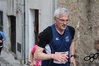 Nome del file=2016_05_14_18_corrinuoro_as_00082.jpg
Dimensione del file=7176KiB
Dimensioni=4608x3072
Aggiunta il=16 Mag 2016 2016_05_14_18_corrinuoro_as_00082.jpg