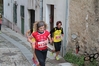 Nome del file=2016_05_14_18_corrinuoro_as_00085.jpg
Dimensione del file=8441KiB
Dimensioni=4608x3072
Aggiunta il=16 Mag 2016 2016_05_14_18_corrinuoro_as_00085.jpg