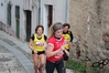 Nome del file=2016_05_14_18_corrinuoro_as_00086.jpg
Dimensione del file=9033KiB
Dimensioni=4608x3072
Aggiunta il=16 Mag 2016 2016_05_14_18_corrinuoro_as_00086.jpg