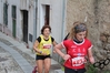 Nome del file=2016_05_14_18_corrinuoro_as_00087.jpg
Dimensione del file=8267KiB
Dimensioni=4608x3072
Aggiunta il=16 Mag 2016 2016_05_14_18_corrinuoro_as_00087.jpg
