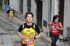 Nome del file=2016_05_14_18_corrinuoro_as_00088.jpg
Dimensione del file=7092KiB
Dimensioni=4608x3072
Aggiunta il=16 Mag 2016 2016_05_14_18_corrinuoro_as_00088.jpg