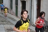 Nome del file=2016_05_14_18_corrinuoro_as_00089.jpg
Dimensione del file=7045KiB
Dimensioni=4608x3072
Aggiunta il=16 Mag 2016 2016_05_14_18_corrinuoro_as_00089.jpg