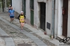 Nome del file=2016_05_14_18_corrinuoro_as_00090.jpg
Dimensione del file=7359KiB
Dimensioni=4608x3072
Aggiunta il=16 Mag 2016 2016_05_14_18_corrinuoro_as_00090.jpg
