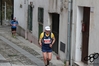 Nome del file=2016_05_14_18_corrinuoro_as_00091.jpg
Dimensione del file=8255KiB
Dimensioni=4608x3072
Aggiunta il=16 Mag 2016 2016_05_14_18_corrinuoro_as_00091.jpg