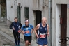 Nome del file=2016_05_14_18_corrinuoro_as_00092.jpg
Dimensione del file=7785KiB
Dimensioni=4608x3072
Aggiunta il=16 Mag 2016 2016_05_14_18_corrinuoro_as_00092.jpg