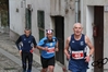 Nome del file=2016_05_14_18_corrinuoro_as_00093.jpg
Dimensione del file=8121KiB
Dimensioni=4608x3072
Aggiunta il=16 Mag 2016 2016_05_14_18_corrinuoro_as_00093.jpg