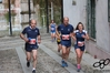 Nome del file=2016_05_14_18_corrinuoro_as_00098.jpg
Dimensione del file=8000KiB
Dimensioni=4608x3072
Aggiunta il=16 Mag 2016 2016_05_14_18_corrinuoro_as_00098.jpg