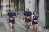 Nome del file=2016_05_14_18_corrinuoro_as_00099.jpg
Dimensione del file=7817KiB
Dimensioni=4608x3072
Aggiunta il=16 Mag 2016 2016_05_14_18_corrinuoro_as_00099.jpg