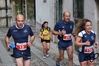 Nome del file=2016_05_14_18_corrinuoro_as_00102.jpg
Dimensione del file=7638KiB
Dimensioni=4608x3072
Aggiunta il=16 Mag 2016 2016_05_14_18_corrinuoro_as_00102.jpg
