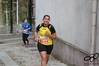 Nome del file=2016_05_14_18_corrinuoro_as_00103.jpg
Dimensione del file=7563KiB
Dimensioni=4608x3072
Aggiunta il=16 Mag 2016 2016_05_14_18_corrinuoro_as_00103.jpg