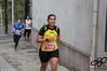 Nome del file=2016_05_14_18_corrinuoro_as_00104.jpg
Dimensione del file=8123KiB
Dimensioni=4608x3072
Aggiunta il=16 Mag 2016 2016_05_14_18_corrinuoro_as_00104.jpg
