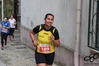 Nome del file=2016_05_14_18_corrinuoro_as_00105.jpg
Dimensione del file=7744KiB
Dimensioni=4608x3072
Aggiunta il=16 Mag 2016 2016_05_14_18_corrinuoro_as_00105.jpg