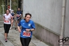 Nome del file=2016_05_14_18_corrinuoro_as_00106.jpg
Dimensione del file=8660KiB
Dimensioni=4608x3072
Aggiunta il=16 Mag 2016 2016_05_14_18_corrinuoro_as_00106.jpg