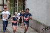 Nome del file=2016_05_14_18_corrinuoro_as_00108.jpg
Dimensione del file=7906KiB
Dimensioni=4608x3072
Aggiunta il=16 Mag 2016 2016_05_14_18_corrinuoro_as_00108.jpg