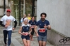 Nome del file=2016_05_14_18_corrinuoro_as_00109.jpg
Dimensione del file=8274KiB
Dimensioni=4608x3072
Aggiunta il=16 Mag 2016 2016_05_14_18_corrinuoro_as_00109.jpg