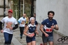 Nome del file=2016_05_14_18_corrinuoro_as_00110.jpg
Dimensione del file=8325KiB
Dimensioni=4608x3072
Aggiunta il=16 Mag 2016 2016_05_14_18_corrinuoro_as_00110.jpg
