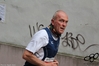 Nome del file=2016_05_14_18_corrinuoro_as_00111.jpg
Dimensione del file=6527KiB
Dimensioni=4608x3072
Aggiunta il=16 Mag 2016 2016_05_14_18_corrinuoro_as_00111.jpg