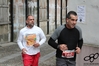 Nome del file=2016_05_14_18_corrinuoro_as_00114.jpg
Dimensione del file=8067KiB
Dimensioni=4608x3072
Aggiunta il=16 Mag 2016 2016_05_14_18_corrinuoro_as_00114.jpg
