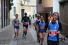 Nome del file=2016_05_14_18_corrinuoro_as_00118.jpg
Dimensione del file=8543KiB
Dimensioni=4608x3072
Aggiunta il=16 Mag 2016 2016_05_14_18_corrinuoro_as_00118.jpg