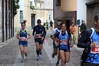 Nome del file=2016_05_14_18_corrinuoro_as_00119.jpg
Dimensione del file=8517KiB
Dimensioni=4608x3072
Aggiunta il=16 Mag 2016 2016_05_14_18_corrinuoro_as_00119.jpg