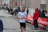 Nome del file=2016_05_14_18_corrinuoro_as_00722.jpg
Dimensione del file=7686KiB
Dimensioni=4608x3072
Aggiunta il=16 Mag 2016 2016_05_14_18_corrinuoro_as_00722.jpg