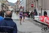 Nome del file=2016_05_14_18_corrinuoro_as_00723.jpg
Dimensione del file=7970KiB
Dimensioni=4608x3072
Aggiunta il=16 Mag 2016 2016_05_14_18_corrinuoro_as_00723.jpg