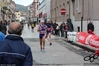 Nome del file=2016_05_14_18_corrinuoro_as_00724.jpg
Dimensione del file=8143KiB
Dimensioni=4608x3072
Aggiunta il=16 Mag 2016 2016_05_14_18_corrinuoro_as_00724.jpg