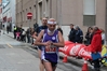 Nome del file=2016_05_14_18_corrinuoro_as_00727.jpg
Dimensione del file=7489KiB
Dimensioni=4608x3072
Aggiunta il=16 Mag 2016 2016_05_14_18_corrinuoro_as_00727.jpg