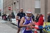 Nome del file=2016_05_14_18_corrinuoro_as_00728.jpg
Dimensione del file=7413KiB
Dimensioni=4608x3072
Aggiunta il=16 Mag 2016 2016_05_14_18_corrinuoro_as_00728.jpg
