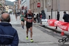 Nome del file=2016_05_14_18_corrinuoro_as_00729.jpg
Dimensione del file=8113KiB
Dimensioni=4608x3072
Aggiunta il=16 Mag 2016 2016_05_14_18_corrinuoro_as_00729.jpg