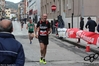 Nome del file=2016_05_14_18_corrinuoro_as_00730.jpg
Dimensione del file=8119KiB
Dimensioni=4608x3072
Aggiunta il=16 Mag 2016 2016_05_14_18_corrinuoro_as_00730.jpg