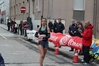 Nome del file=2016_05_14_18_corrinuoro_as_00734.jpg
Dimensione del file=8234KiB
Dimensioni=4608x3072
Aggiunta il=16 Mag 2016 2016_05_14_18_corrinuoro_as_00734.jpg