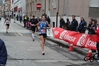 Nome del file=2016_05_14_18_corrinuoro_as_00736.jpg
Dimensione del file=8428KiB
Dimensioni=4608x3072
Aggiunta il=16 Mag 2016 2016_05_14_18_corrinuoro_as_00736.jpg