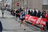 Nome del file=2016_05_14_18_corrinuoro_as_00737.jpg
Dimensione del file=8462KiB
Dimensioni=4608x3072
Aggiunta il=16 Mag 2016 2016_05_14_18_corrinuoro_as_00737.jpg