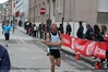 Nome del file=2016_05_14_18_corrinuoro_as_00740.jpg
Dimensione del file=8315KiB
Dimensioni=4608x3072
Aggiunta il=16 Mag 2016 2016_05_14_18_corrinuoro_as_00740.jpg