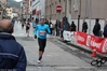 Nome del file=2016_05_14_18_corrinuoro_as_00743.jpg
Dimensione del file=8104KiB
Dimensioni=4608x3072
Aggiunta il=16 Mag 2016 2016_05_14_18_corrinuoro_as_00743.jpg