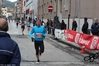 Nome del file=2016_05_14_18_corrinuoro_as_00744.jpg
Dimensione del file=7968KiB
Dimensioni=4608x3072
Aggiunta il=16 Mag 2016 2016_05_14_18_corrinuoro_as_00744.jpg