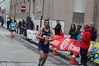Nome del file=2016_05_14_18_corrinuoro_as_00745.jpg
Dimensione del file=8004KiB
Dimensioni=4608x3072
Aggiunta il=16 Mag 2016 2016_05_14_18_corrinuoro_as_00745.jpg